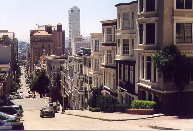 sfnobhill